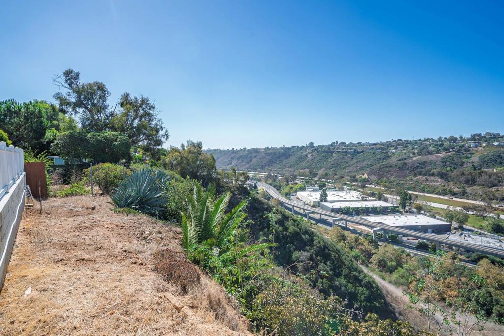 Clairemont - Residential