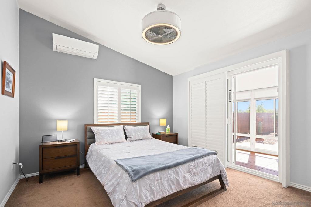 Clairemont - Residential
