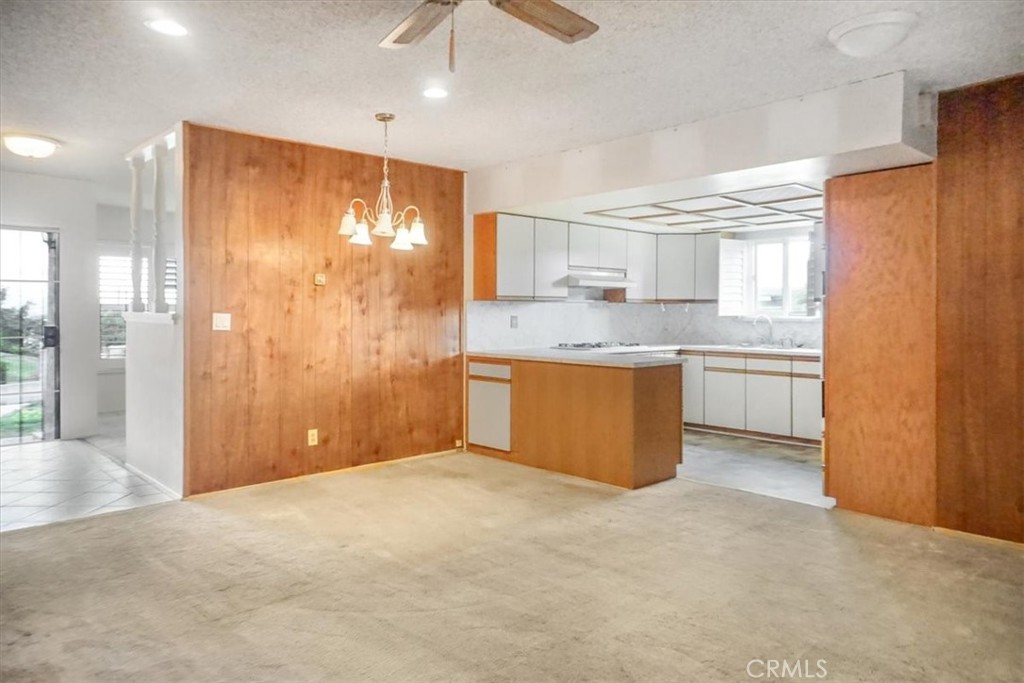 7924 Chula Vista Drive