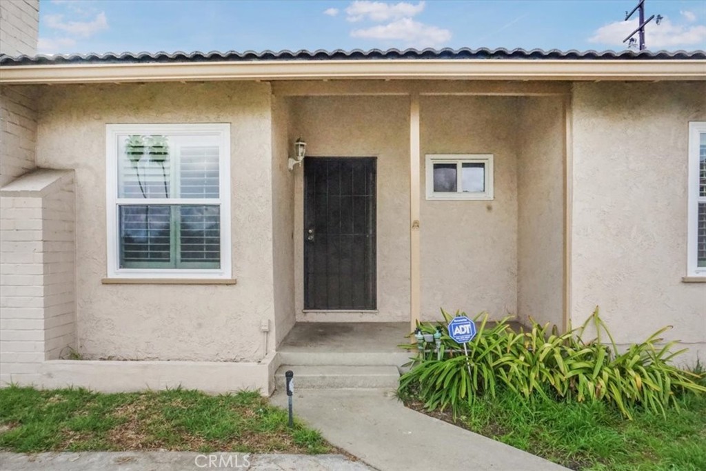 7924 Chula Vista Drive