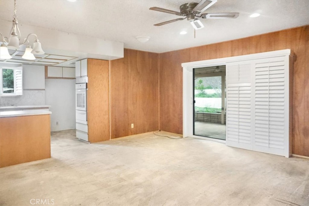 7924 Chula Vista Drive