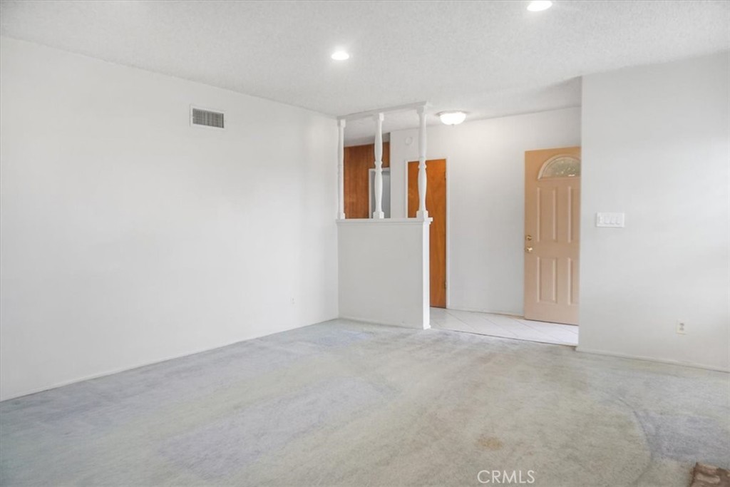 7924 Chula Vista Drive