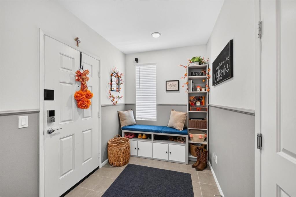 402 Carina Glen