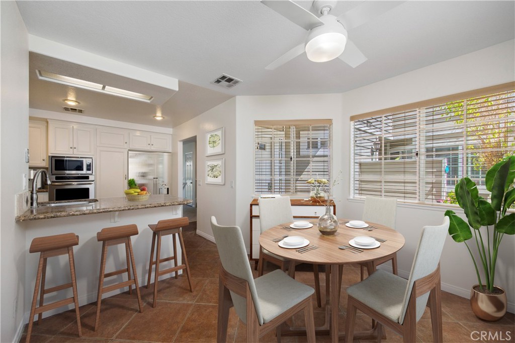 33072 Ocean Ridge