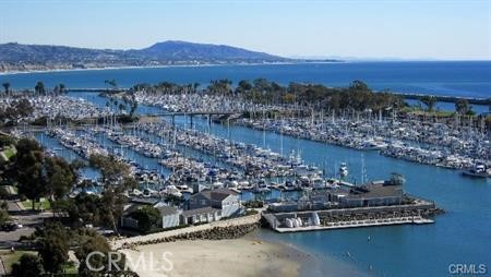 Marinita Townhomes (MT) - Residential