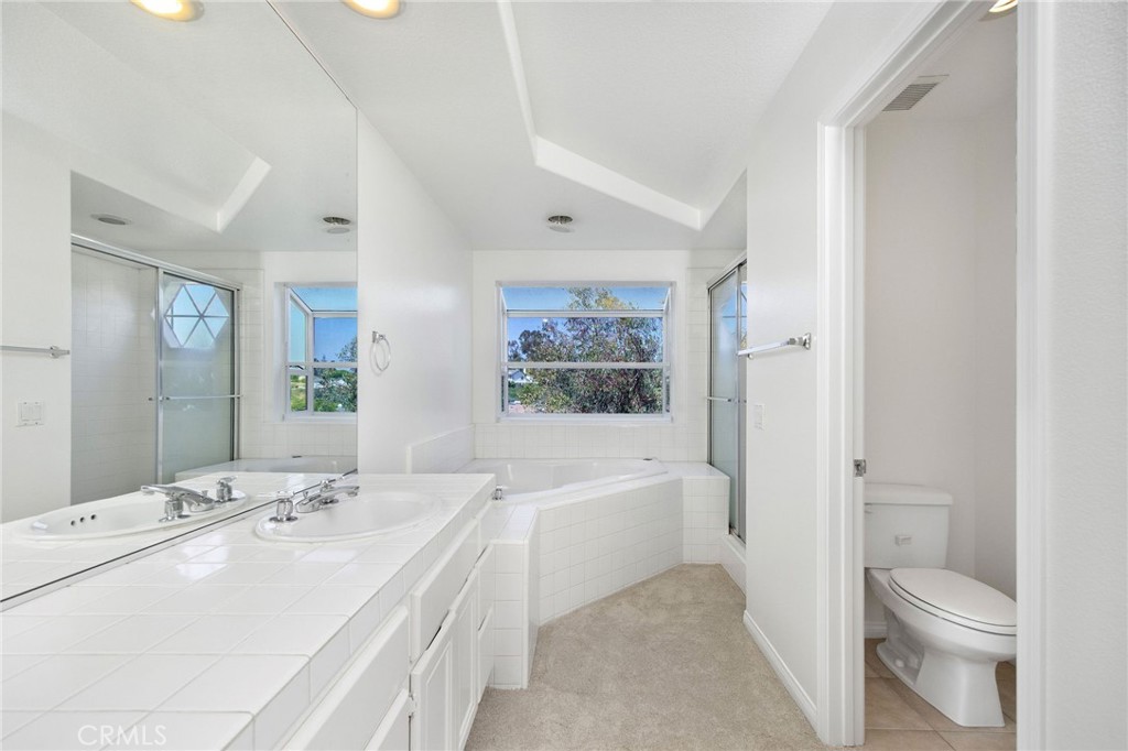 Marinita Townhomes (MT) - Residential