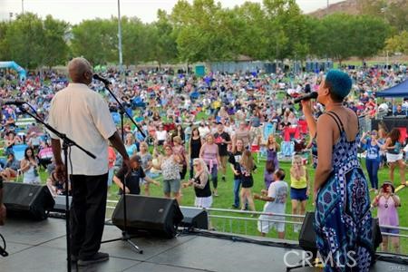 Marinita Townhomes (MT) - Residential