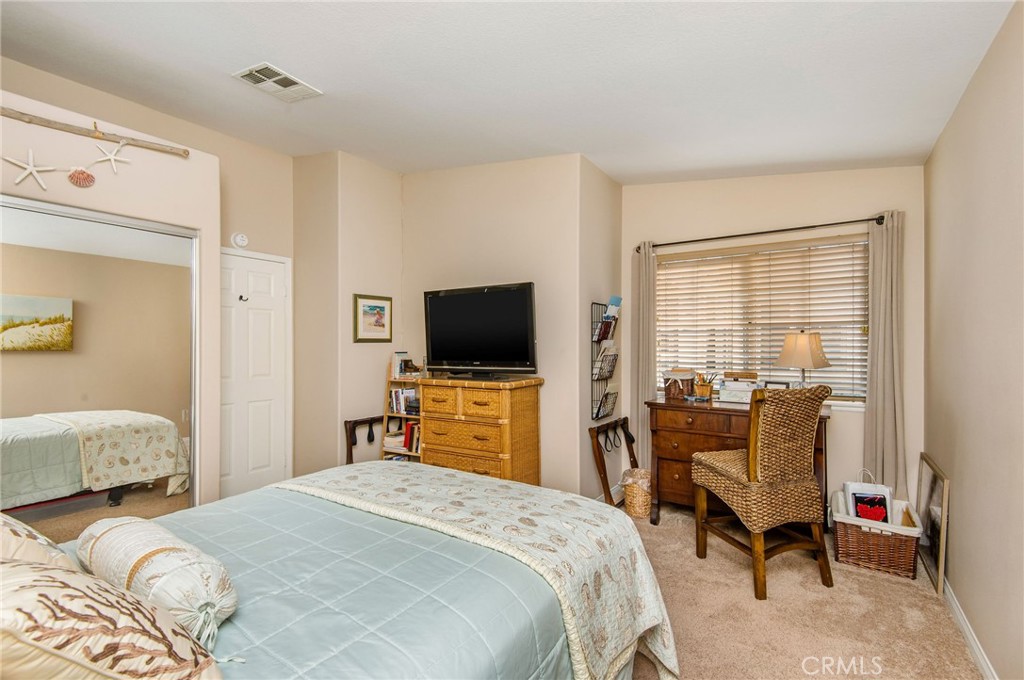 Marinita Townhomes (MT) - Residential