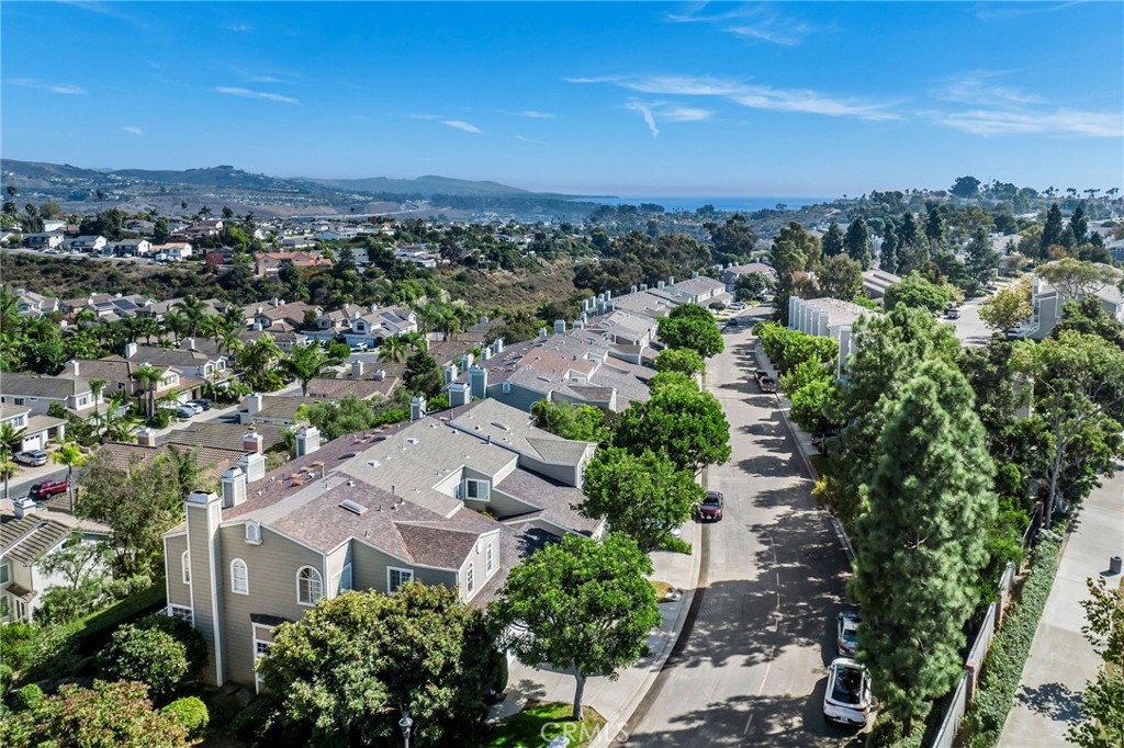 Marinita Townhomes (MT) - Residential