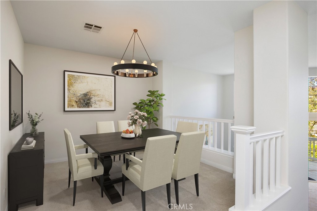 33072 Ocean Ridge