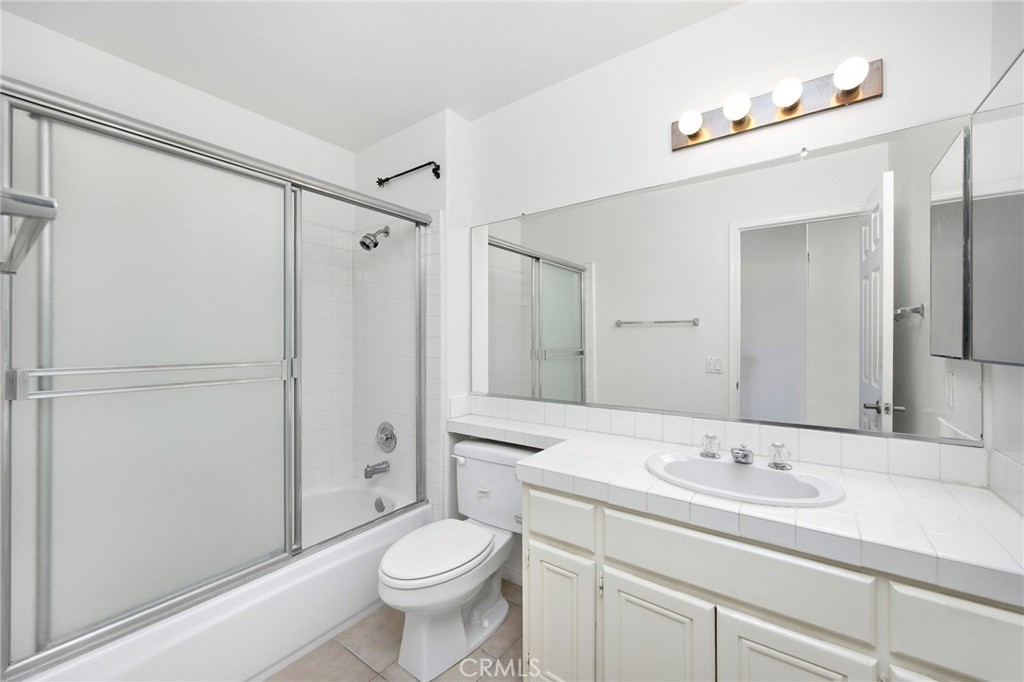 Marinita Townhomes (MT) - Residential