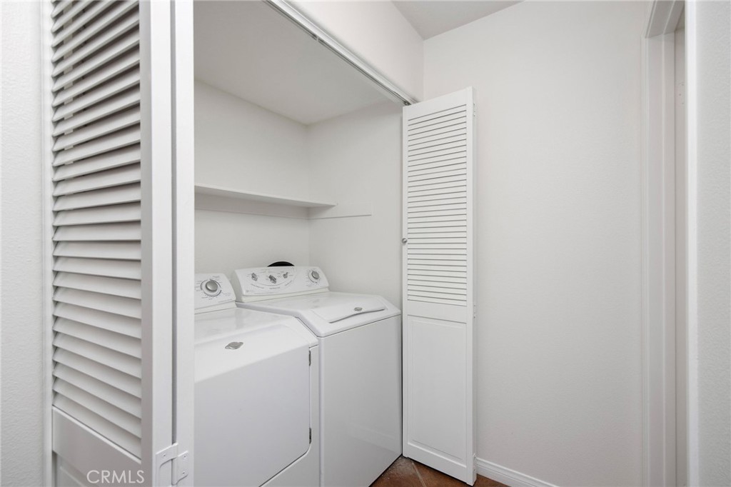 Marinita Townhomes (MT) - Residential