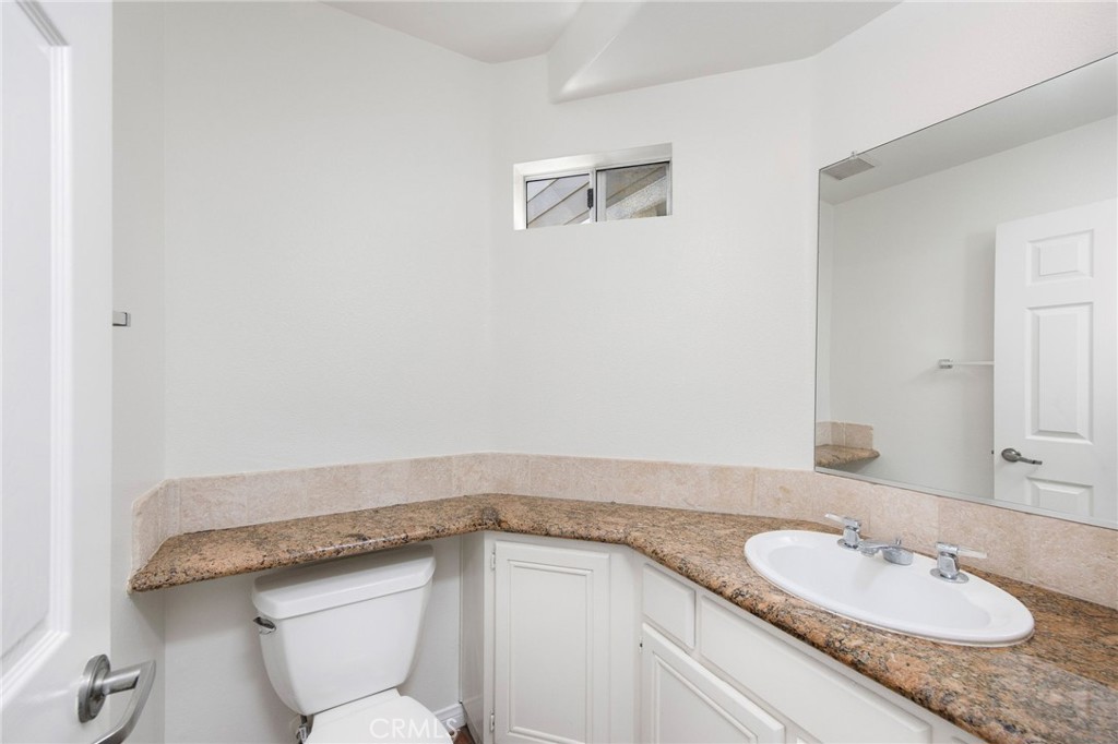 33072 Ocean Ridge