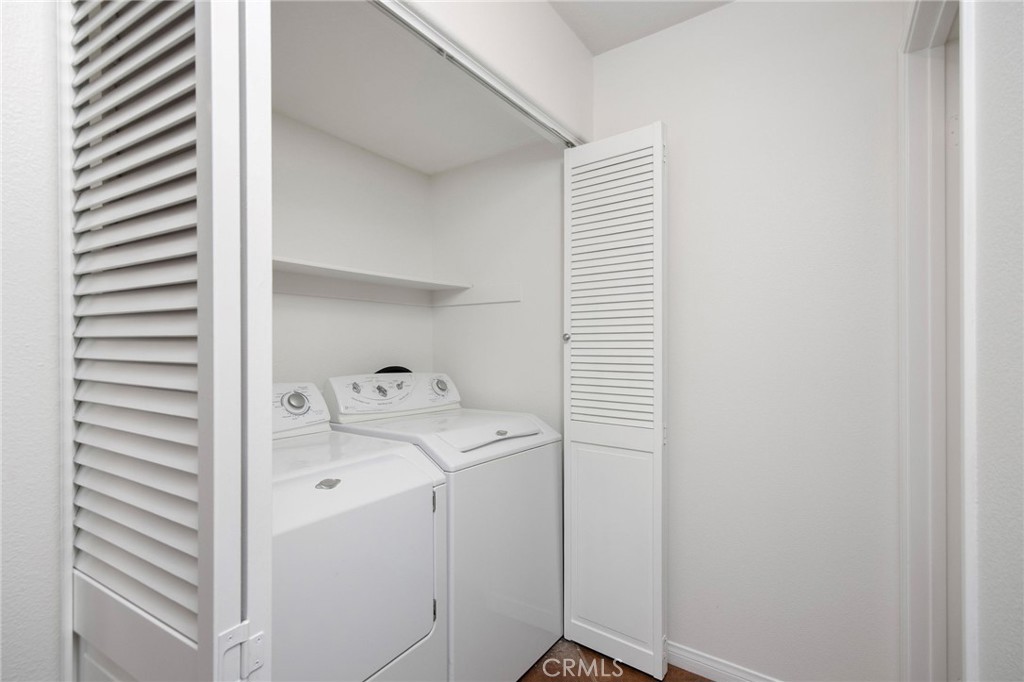 Marinita Townhomes (MT) - Residential