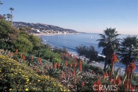 Marinita Townhomes (MT) - Residential
