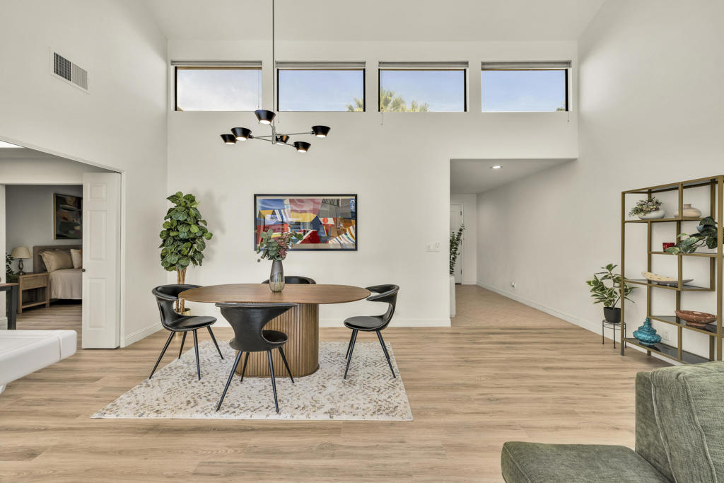 Monterey Country Clu - Residential