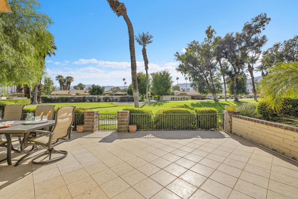 Monterey Country Clu - Residential