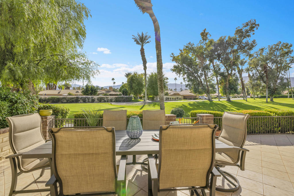 Monterey Country Clu - Residential