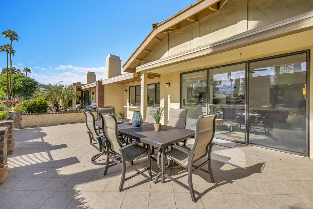 Monterey Country Clu - Residential