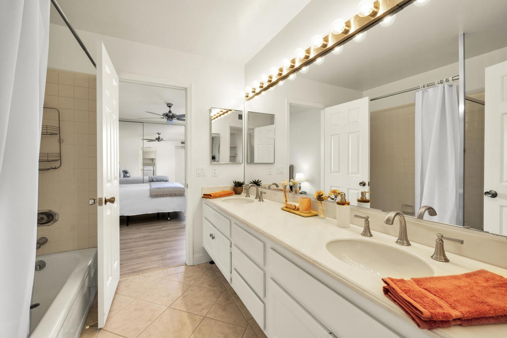 Monterey Country Clu - Residential