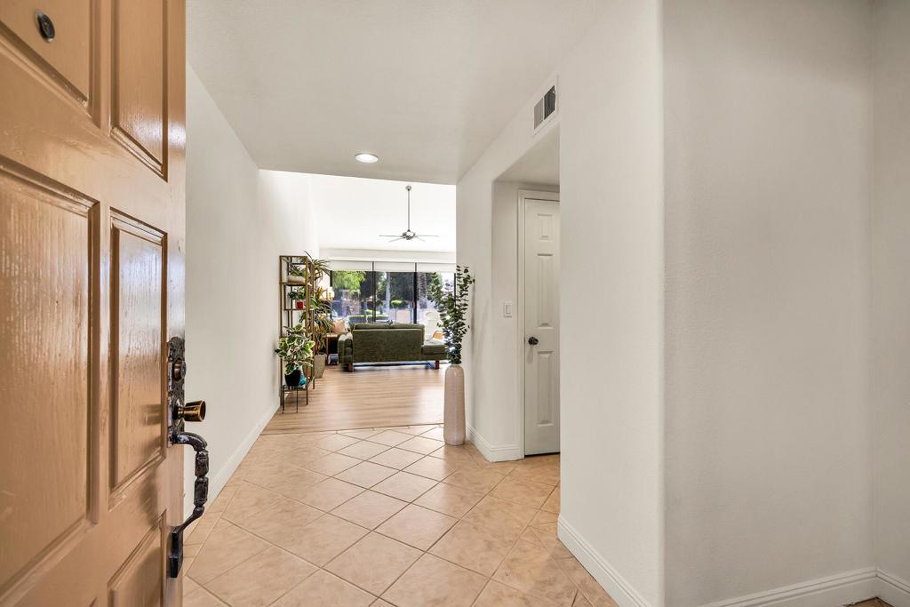 Monterey Country Clu - Residential