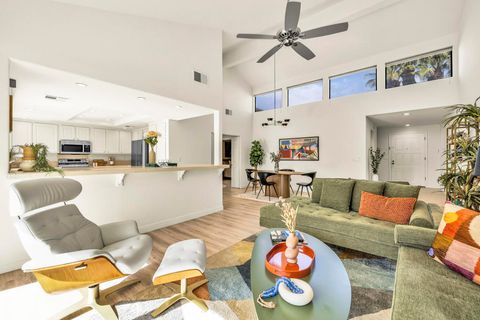 Photo of 289 Castellana N, Palm Desert, CA 92260 (MLS # 219138314DA)