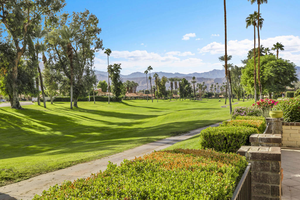 Monterey Country Clu - Residential