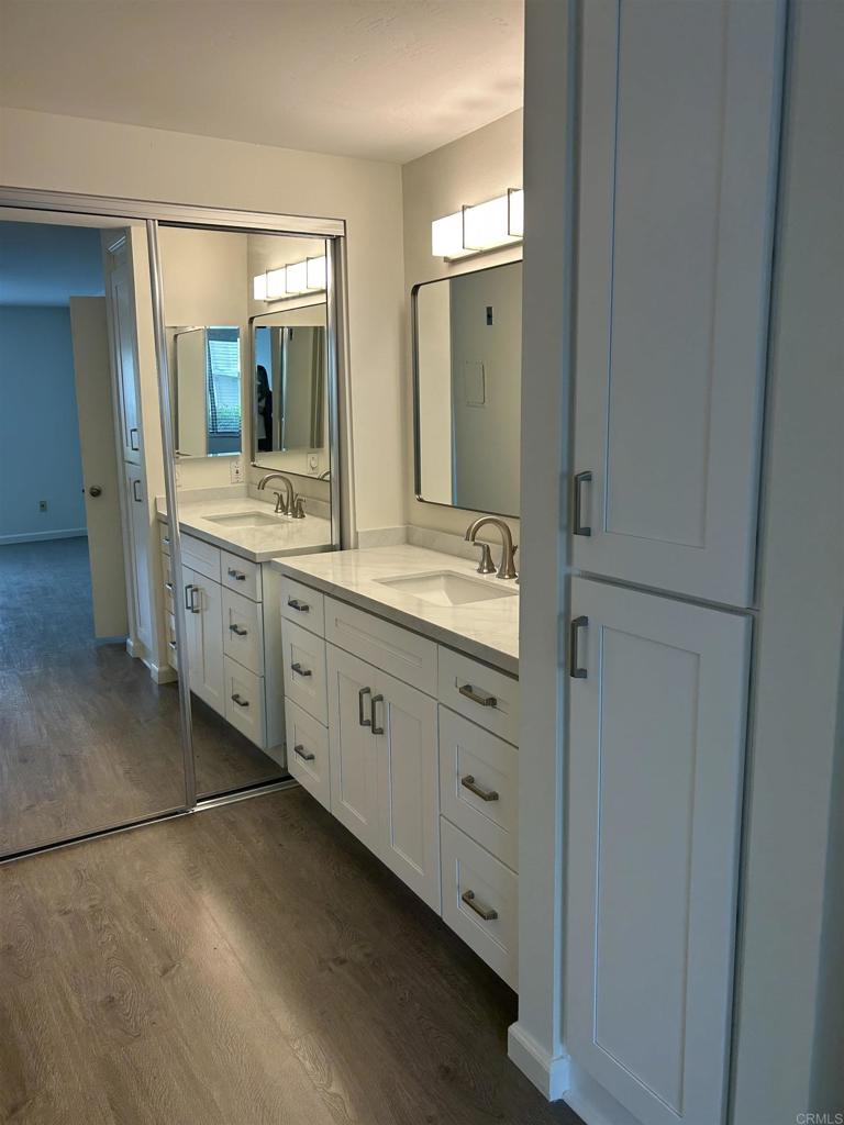 12253 Carmel Vista Road 181
