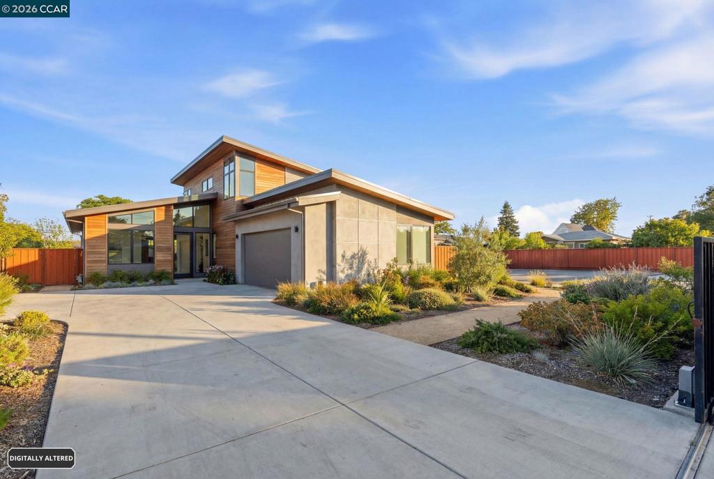 201 Solano Ave