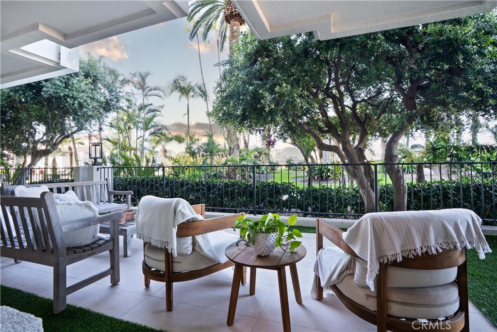 601 Lido Park Drive G