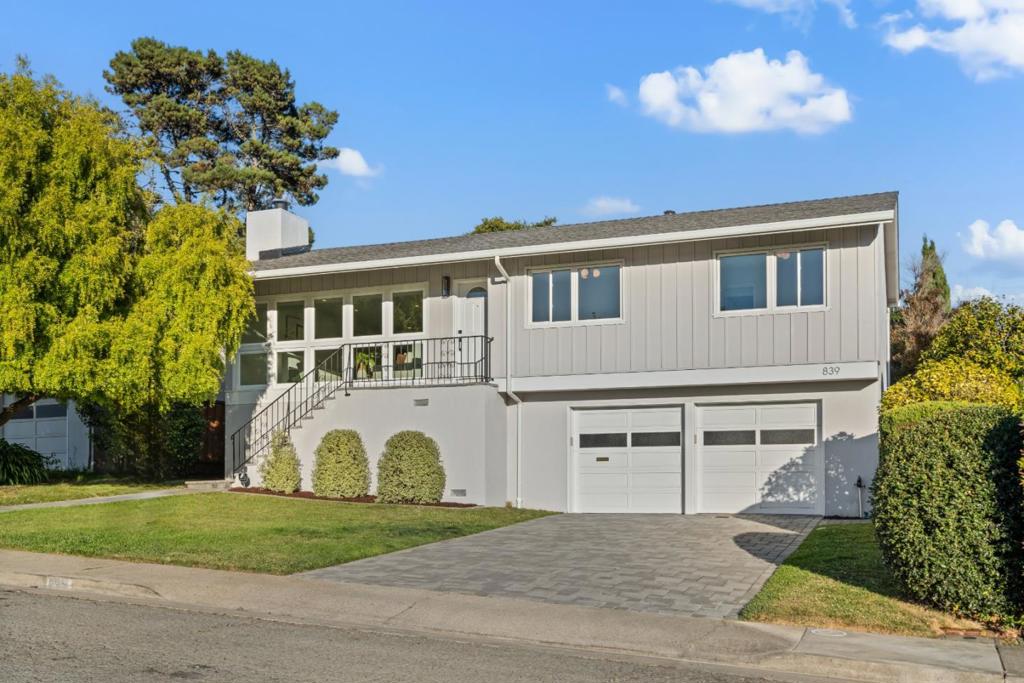 839 Banbury Lane