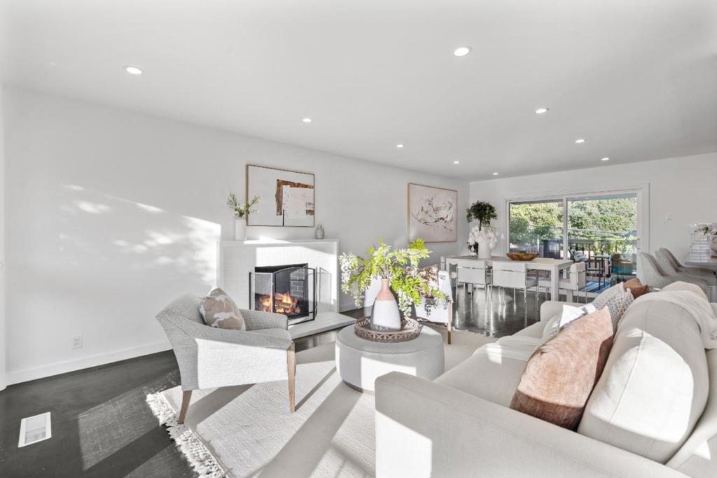 839 Banbury Lane