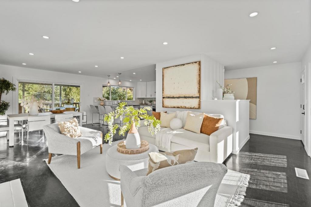 839 Banbury Lane
