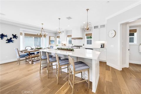 2117 Voorhees Avenue A Redondo Beach CA 90278