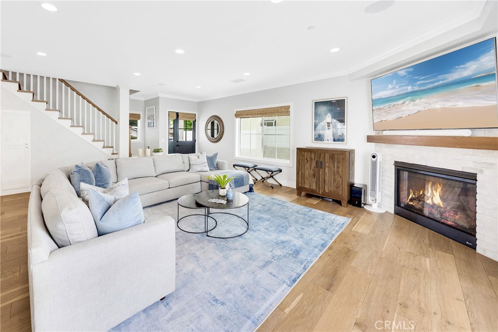 2117 Voorhees Avenue A