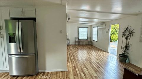 Photo of 10711 Sherman Grove #36, Sunland, CA 91040 (MLS # SR26028520)