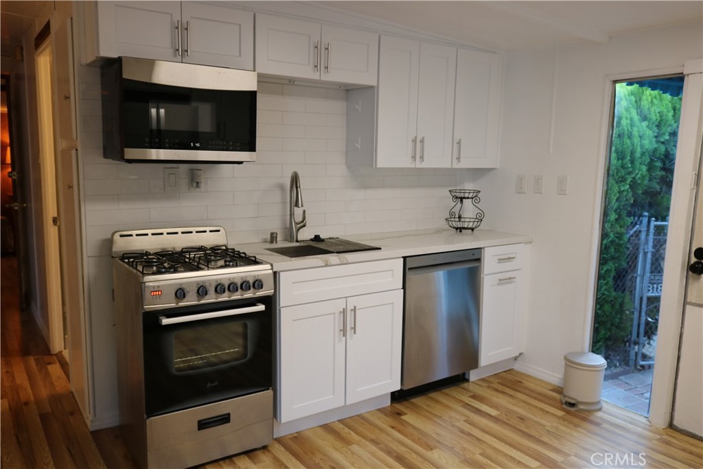 10711 Sherman Grove 36