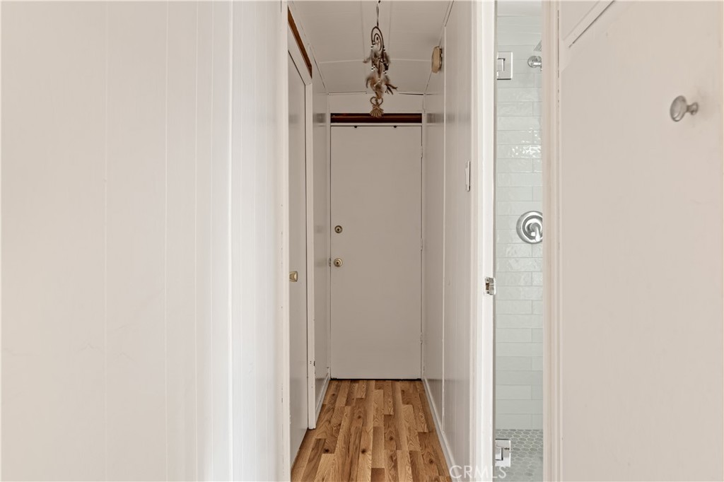 10711 Sherman Grove 36