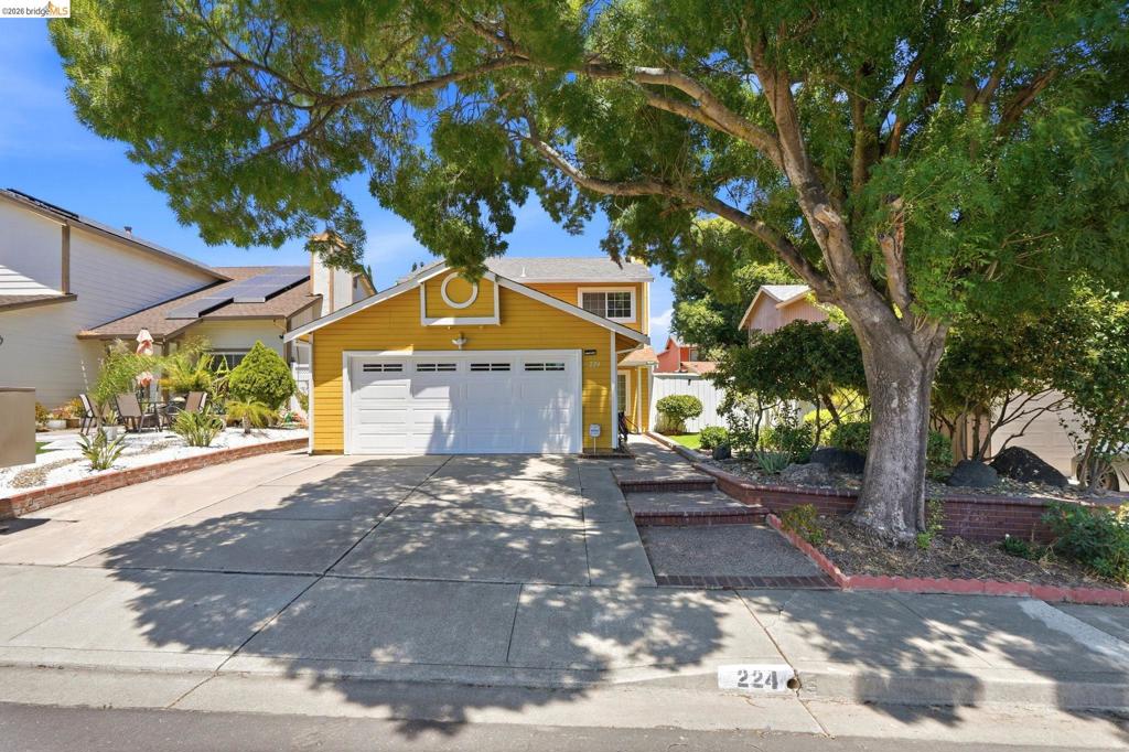 224 Sandy Cove Ln