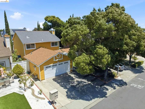 224 Sandy Cove Ln, Bay Point, CA 94565 - MLS#: 41139818