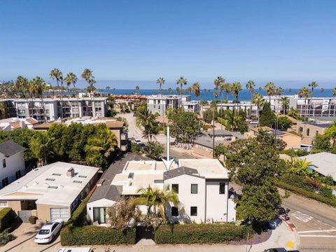 Photo of 8166 Paseo Del Ocaso, La Jolla, CA 92037 (MLS # 260023144SD)
