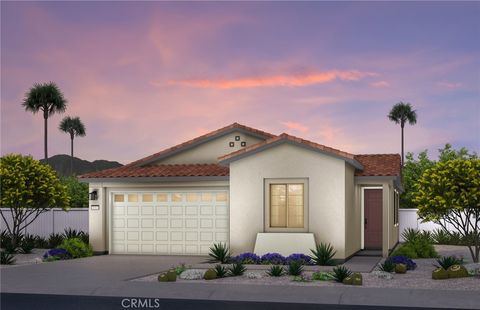 Photo of 73757 Palm Paradise Drive, Palm Desert, CA 92211 (MLS # IV26021085)
