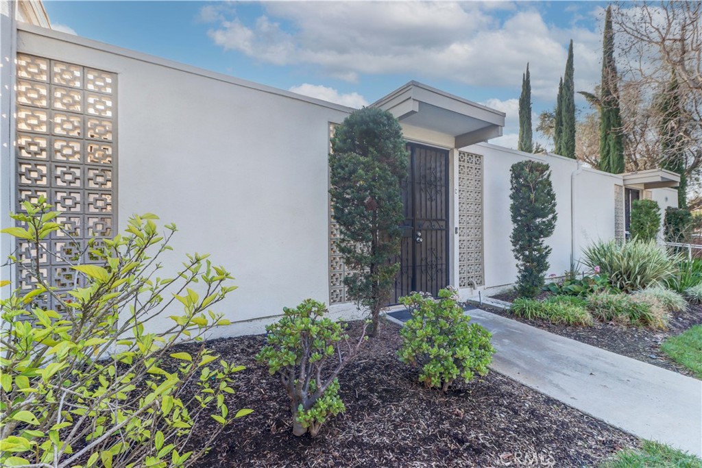 319 Avenida Carmel C