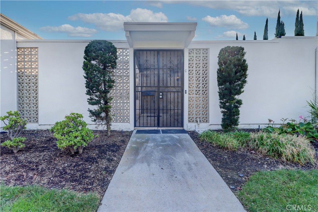 319 Avenida Carmel C