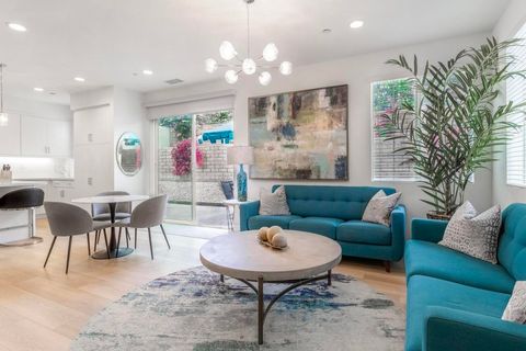 Photo of 80128 Whisper Rock Way, La Quinta, CA 92253 (MLS # 219146832DA)