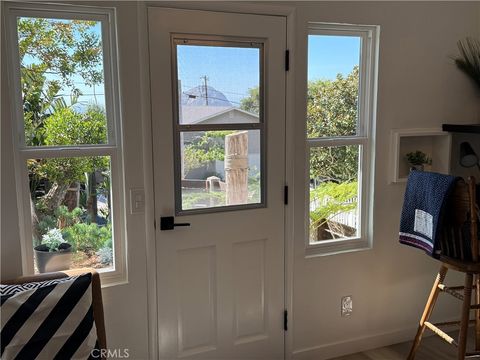 Tiny photo for 410 Kings Avenue, Morro Bay, CA 93442 (MLS # SC26074201)