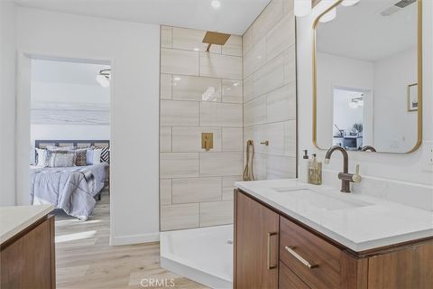 Tiny photo for 410 Kings Avenue, Morro Bay, CA 93442 (MLS # SC26074201)