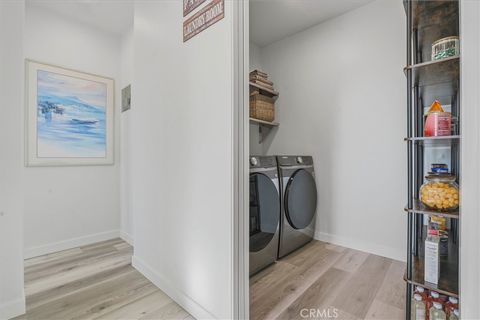 Tiny photo for 410 Kings Avenue, Morro Bay, CA 93442 (MLS # SC26074201)