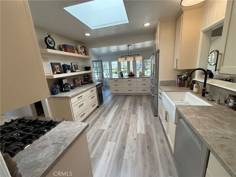 Tiny photo for 410 Kings Avenue, Morro Bay, CA 93442 (MLS # SC26074201)