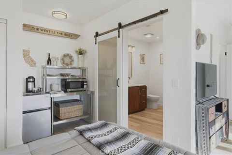 Tiny photo for 410 Kings Avenue, Morro Bay, CA 93442 (MLS # SC26074201)